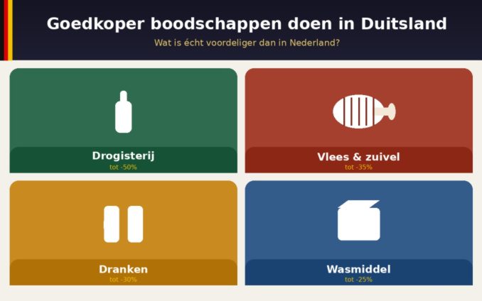 goedkope producten